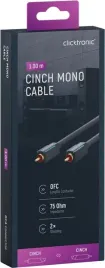 clicktronic-kabel-audio-1xrca-1xrca-coaxial-1m