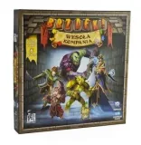 brzdek-wesola-kompania-lucrum-games