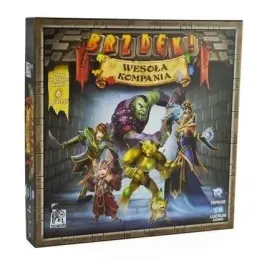 brzdek-wesola-kompania-lucrum-games