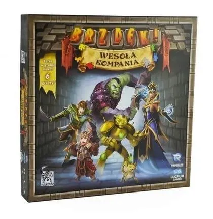 brzdek-wesola-kompania-lucrum-games