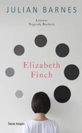 elizabeth-finch-swiat-ksiazki