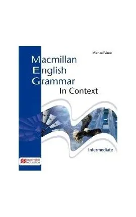 macmillan-english-grammar-in-context-interm-key-macmillan-stan-nowy