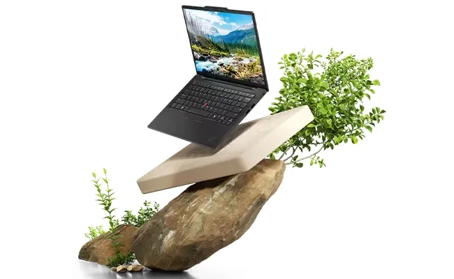 torba-do-laptopa-lenovo-basic-topload-case-156-stan-powystawowy