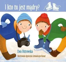 i-kto-tu-jest-madry
