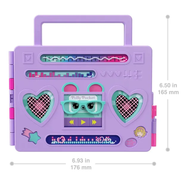 polly-pocket-imprezowa-moda-hrd65-mattel-marka-polly-pocket