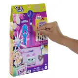polly-pocket-imprezowa-moda-hrd65-mattel-wysokosc-produktu-7-5-cm