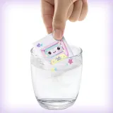 polly-pocket-imprezowa-moda-hrd65-mattel-kod-producenta-hrd65