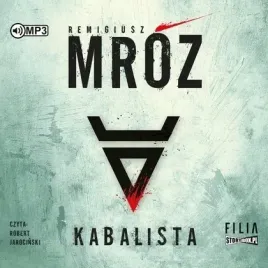 kabalista-audiobook-storybox