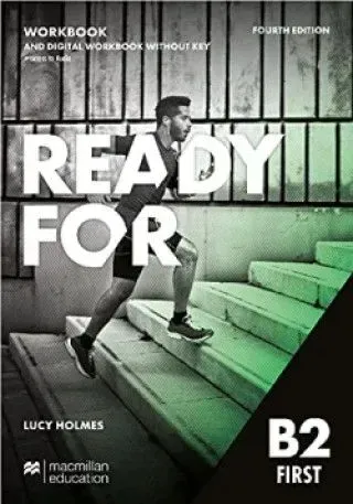 ready-for-b2-first-4th-ed-wb-online-audio-macmillan-stan-nowy