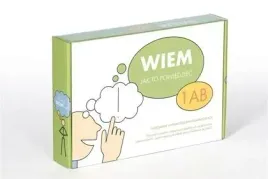 wiem-jak-to-powiedziec-struktura-1ab-pomoc-dyd-dico