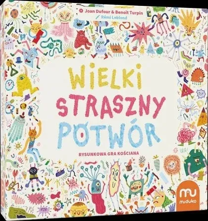 wielki-straszny-potwor-trefl