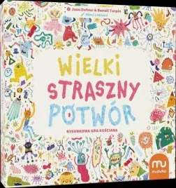 wielki-straszny-potwor-trefl