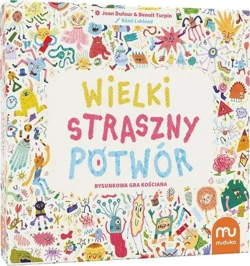 wielki-straszny-potwor-trefl-wiek-gracza-8-11-lat