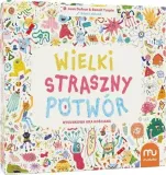 wielki-straszny-potwor-trefl-wiek-gracza-8-11-lat