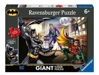 puzzle-125-batman-giant-ravensburger