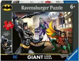 puzzle-125-batman-giant-ravensburger-stan-nowy