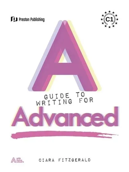 a-guide-to-writing-for-advanced-preston-publishing