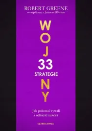 33-strategie-wojny-jak-pokonac-rywali-i-odniesc-czarna-owca