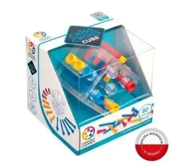 smart-games-criss-cross-cube-eng-iuvi-games-iuvi-games