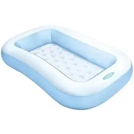 brodzik-dla-malucha-166x100cm-intex