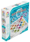 smart-games-antywirus-pl-iuvi-games