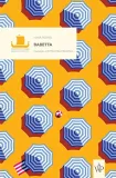 babetta-czwarta-strona