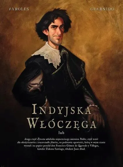indyjska-wloczega-egmont