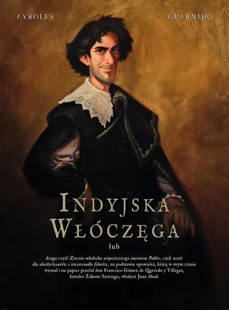 indyjska-wloczega-egmont-stan-nowy