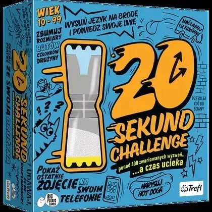 20-sekund-challenge-trefl