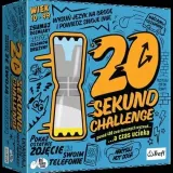 20-sekund-challenge-trefl