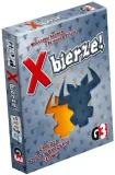 x-bierze-g3