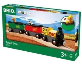 brio-world-pociag-safari-ravensburger
