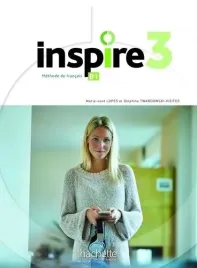 inspire-3-podrecznik-audio-online-hachette