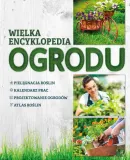 wielka-encyklopedia-ogrodu-sbm-jezyk-polski