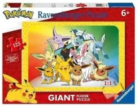 puzzle-dla-dzieci-125-pokemon-giant-ravensburger