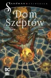 dom-szeptow-t-2-ananse
