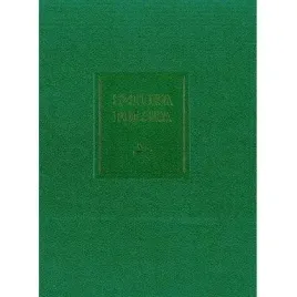 sztuka-polska-t-2-gotyk-arkady