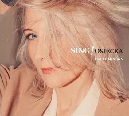 sing-osiecka-soliton