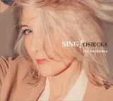 sing-osiecka-soliton-nosnik-cd