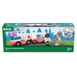 brio-karetka-ravensburger