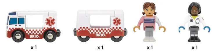 brio-karetka-ravensburger-plec-chlopcy-dziewczynki