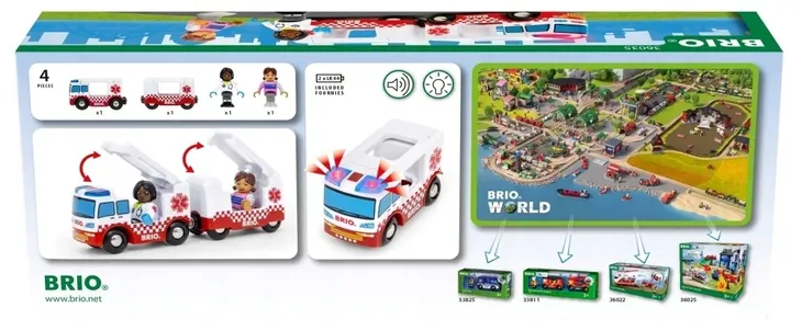 brio-karetka-ravensburger-waga-z-opakowaniem-0-198-kg