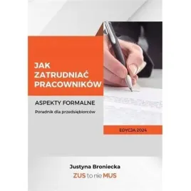 jak-zatrudniac-pracownikow-klim-baron-business-solutions
