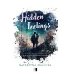 hidden-feelings-niezwykle-stan-nowy