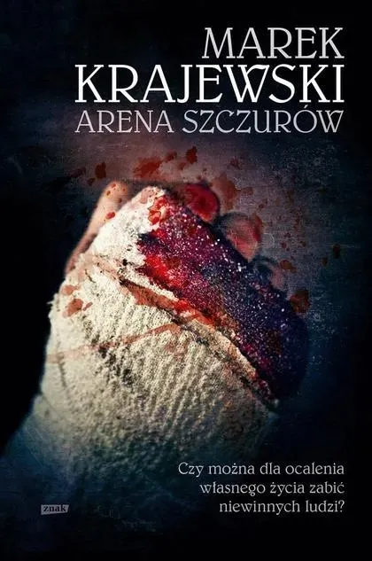 arena-szczurow-w-3-znak