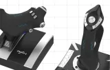 joystick-pxn-2119-producent-pxn-stan-nowy