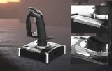 joystick-pxn-2119-producent-pxn-kod-producenta-pxn