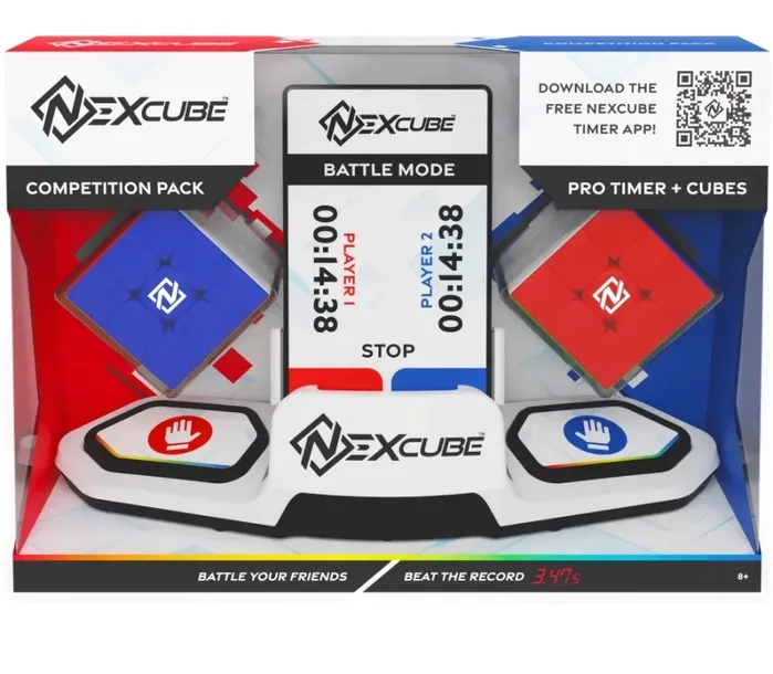 nexcube-battle-pack-goliath-marka-goliath
