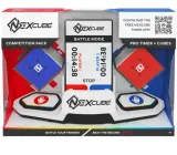 nexcube-battle-pack-goliath-marka-goliath