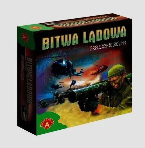 bitwa-ladowa-alex-alexander-czas-rozgrywki-do-2-godzin